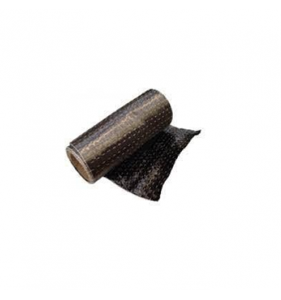 SIKAWRAP-230C 600mm/50m/1ROL ΠΛΕΚΤΟ ΜΟΝΗΣ ΔΙΕΥΘΥΝΣΗΣ ΥΦΑΣΜΑ ΙΝΩΝ ΑΝΘΡΑΚΑ