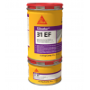 Sikadur-31 Ef(AB) 6Kg - 2 Συστατικών θιξοτροπικό εποξειδικό συγκολλητικό πολλαπλών εφαρμογών