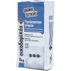 Durostick D-71 Ταχύπηκτος Οικοδομικός Γύψος 5Kg