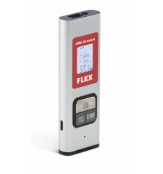 Flex laser range finder ADM 30 smart 504.599