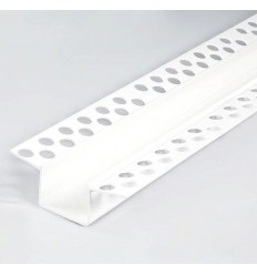 ΣΚΩΤΙΑ PVC ΓΙΑ ΣΟΒΑ ΣΥΜΒΑΤΙΚΟ - ΘΕΡΜΟΠΡΟΣΟΨΗΣ 3m MACON