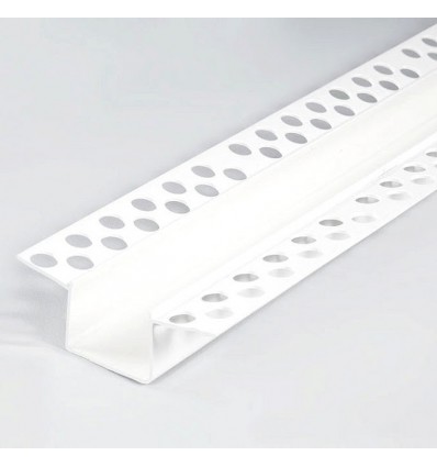 ΣΚΩΤΙΑ PVC ΓΙΑ ΣΟΒΑ ΣΥΜΒΑΤΙΚΟ - ΘΕΡΜΟΠΡΟΣΟΨΗΣ 3m MACON