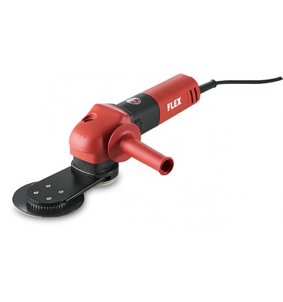 ΤΡΙΒΕΙΟ ΕΣΩΧΩΝ SFE 8-2 115 FLEX - SP