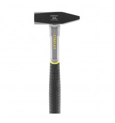STANLEY ΣΦΥΡΙ ΜΗΧΑΝΟΥΡΓΩΝ ΜΕ ΛΑΒΗ ΑΠΟ ΓΡΑΦΙΤΗ 800gr STHT0-51909