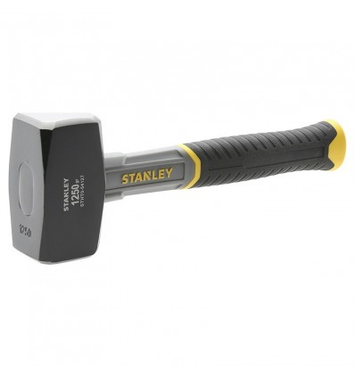 STANLEY ΒΑΡΙΟΠΟΥΛΑ FIBERGLASS 1250GR STHT0-54127