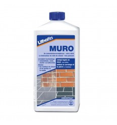 LITHOFIN MURO 1 lt