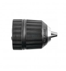 ΤΑΧΥΤΣΟΚ ΠΛΑΣΤΙΚΟ 10mm (1/2-20UNF), FF GROUP