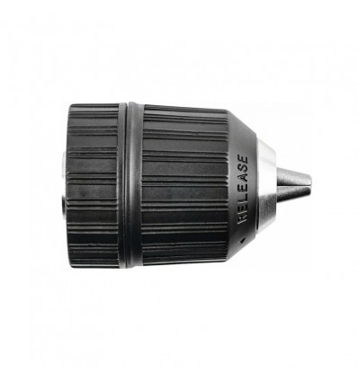 ΤΑΧΥΤΣΟΚ ΠΛΑΣΤΙΚΟ 10mm (3/8-24UNF), FF GROUP