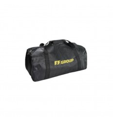 ΤΣΑΝΤΑ ΓΙΑ ΤΡΙΒΕΙΟ ΤΟΙΧΟΥ 57CM (43283), FF GROUP