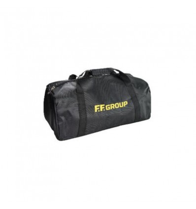 ΤΣΑΝΤΑ ΓΙΑ ΤΡΙΒΕΙΟ ΤΟΙΧΟΥ 57CM (43283), FF GROUP