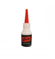 ΚΟΛΛΑ GLUX 12ml