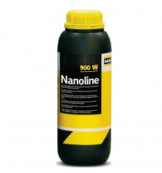 Bauer Nanoline Αδιαβροχοποιητής/Υδροαπωθητικό...