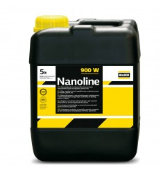 Bauer Nanoline 900 W 20kg Υδροαπωθητικός Και...