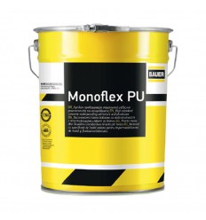 Monoflex PU 25kg