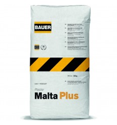 Malta Plus  25 KG