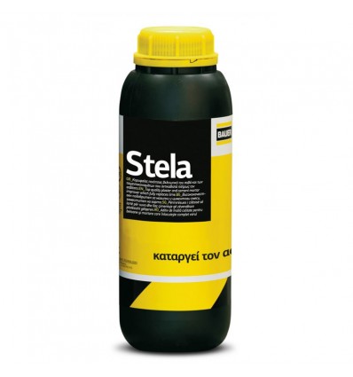Bauer Stela 1KG