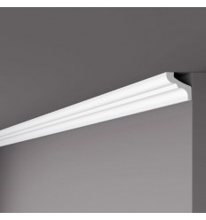 ΚΟΡΝΙΖΑ 35x30 2m NOMASTYL 35F