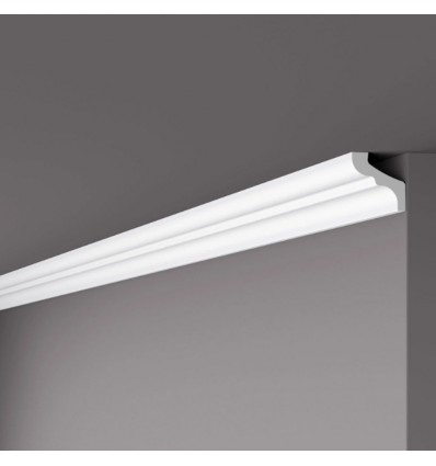 ΚΟΡΝΙΖΑ 35x30 2m NOMASTYL 35F