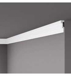 ΣΚΟΤΙΑ NOMASTYL M2 70/1mm