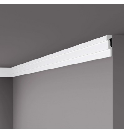 ΣΚΟΤΙΑ NOMASTYL M2 70/1mm