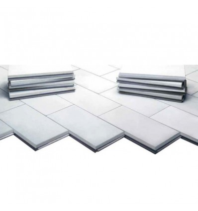 KELYFOS ROOFTILE 50+20mm