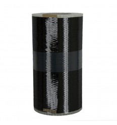 SIKAWRAP-230C 600mm/50m/1ROL ΠΛΕΚΤΟ ΜΟΝΗΣ ΔΙΕΥΘΥΝΣΗΣ ΥΦΑΣΜΑ ΙΝΩΝ ΑΝΘΡΑΚΑ