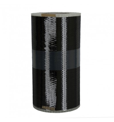 SIKAWRAP-230C 600mm/50m/1ROL ΠΛΕΚΤΟ ΜΟΝΗΣ ΔΙΕΥΘΥΝΣΗΣ ΥΦΑΣΜΑ ΙΝΩΝ ΑΝΘΡΑΚΑ