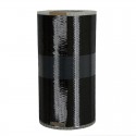 SIKAWRAP-230C 600mm/50m/1ROL ΠΛΕΚΤΟ ΜΟΝΗΣ ΔΙΕΥΘΥΝΣΗΣ ΥΦΑΣΜΑ ΙΝΩΝ ΑΝΘΡΑΚΑ