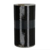 SIKAWRAP-230C 600mm/50m/1ROL ΠΛΕΚΤΟ ΜΟΝΗΣ ΔΙΕΥΘΥΝΣΗΣ ΥΦΑΣΜΑ ΙΝΩΝ ΑΝΘΡΑΚΑ