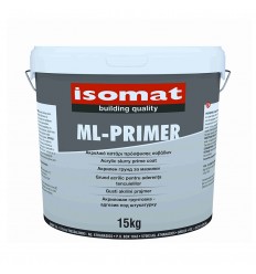 ML-PRIMER 15 kg