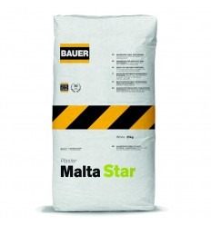 Malta Star 25kg