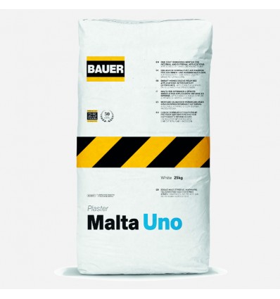 Plaster fill 25kg