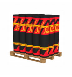 Sika Bituseal T-645 MG (-15°C) HR ΡΟΛΟ 1x10m