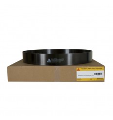 Sika CarboDur S512/80 Δομικό Ενισχυτικό