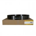Sika CarboDur S512/80 Δομικό Ενισχυτικό