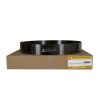 Sika CarboDur S512/80 Δομικό Ενισχυτικό