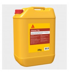 SikaLatex® Max 20 kg
