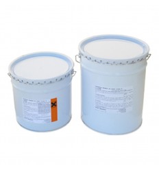 UNIVERSAL PRIMER-2K-4060 4 kg