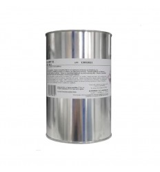 ALCHMICA SOLVENT 1 KG