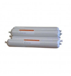 THIXO-TOOL NEUTRAL 1 kg