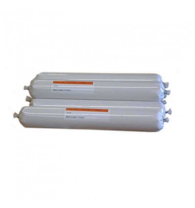 THIXO-TOOL NEUTRAL 1 kg