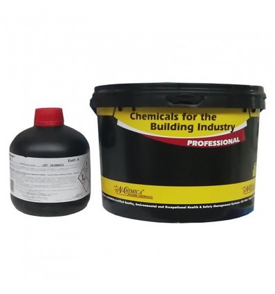 AQUADUR 10 KG