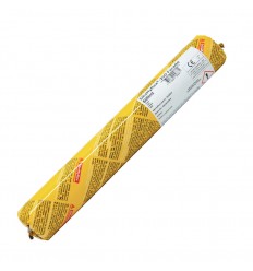 SikaHyflex Facade γκρι 600 ml