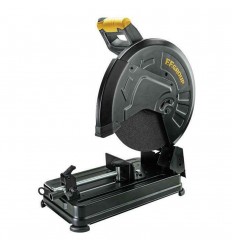 ΚΟΦΤΗΣ ΜΕΤΑΛΛΟΥ  CS 14/2400 PRO, 2400W, FF GROUP