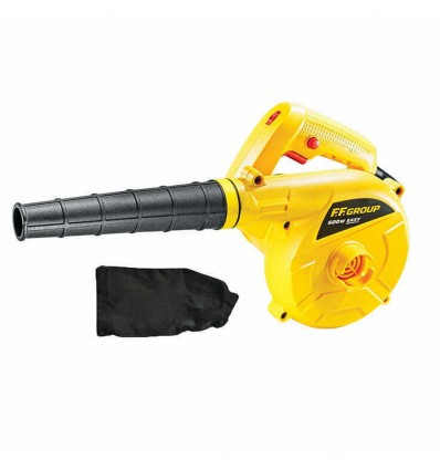 ΦΥΣΗΤΗΡΑΣ/ΑΠΟΡΡΟΦΗΤΗΡΑΣ AB-600 EASY FF GROUP
