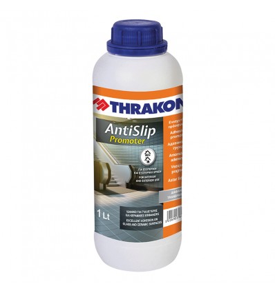 AntiSlip Promoter 1 lt