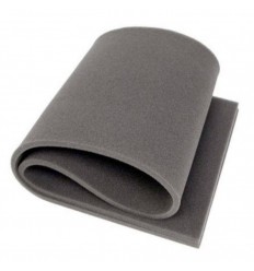 ISOLFON PU.20