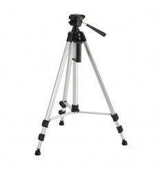 ΤΡΙΠΟΔΟ ΓΙΑ LASER LKS 65-170 F 1/4 FLEX