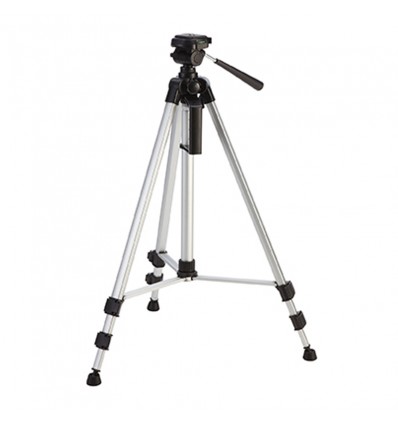 ΤΡΙΠΟΔΟ ΓΙΑ LASER LKS 65-170 F 1/4 FLEX