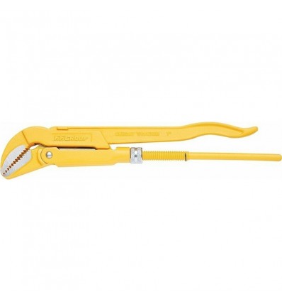 F.F. Group Τσιμπίδα Υδραυλικών 1/2" 38669